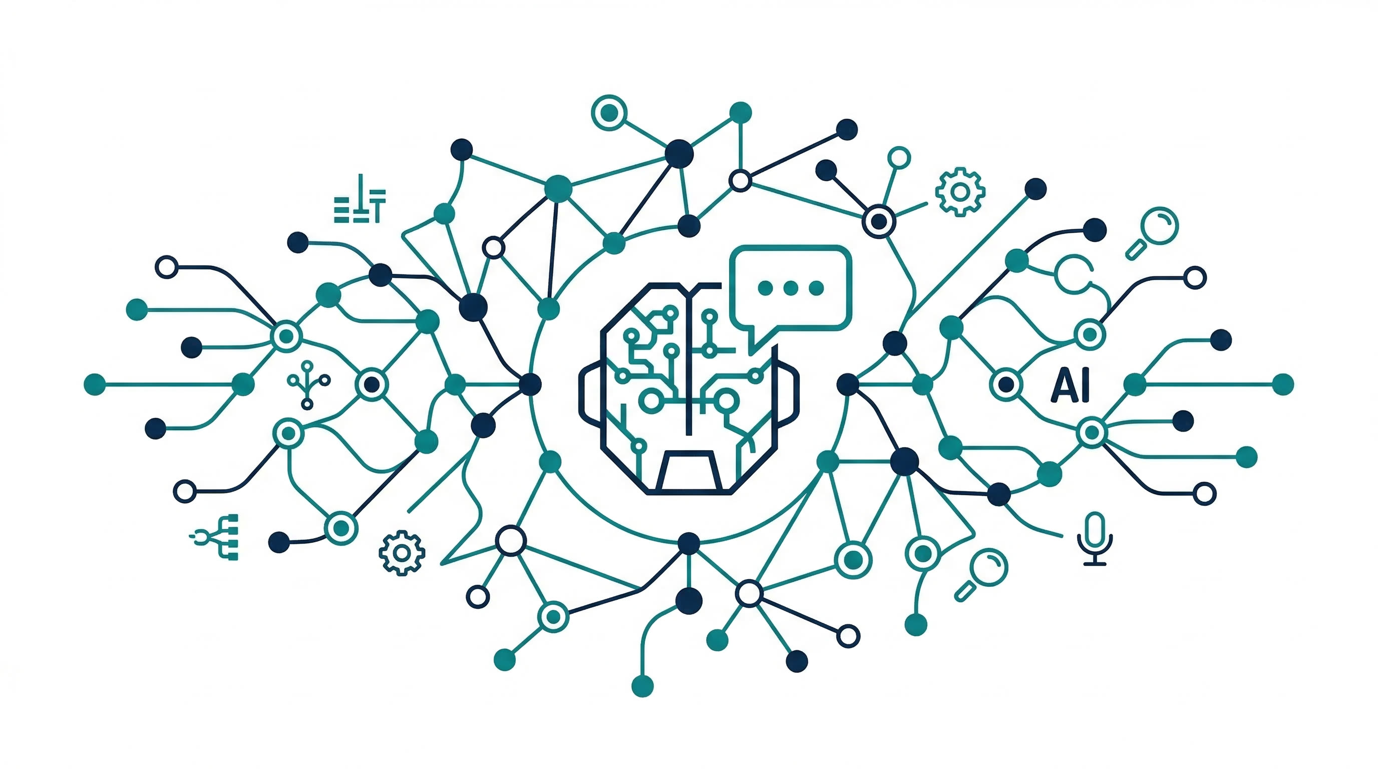 What is AEO answer engine optimization